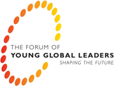 Forum of YGL